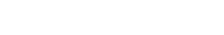 K8凯发旗舰厅